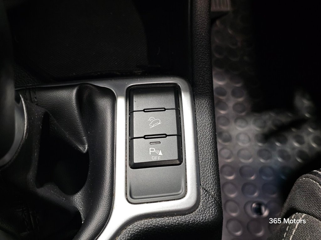 Used Kia Sportage 2019 for sale - 76979363: Photo 45