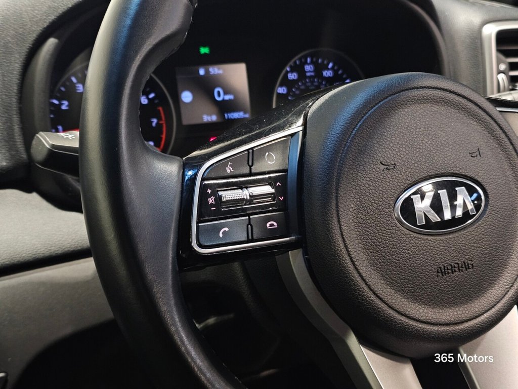 Used Kia Sportage 2019 for sale - 76979363: Photo 46