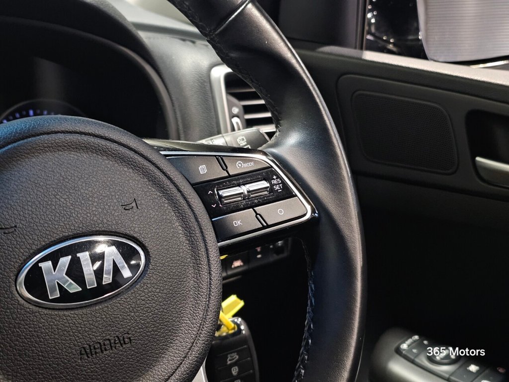 Used Kia Sportage 2019 for sale - 76979363: Photo 47