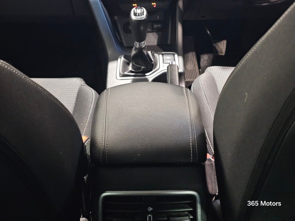 Used Kia Sportage 2019 for sale - 76979363: Photo 48