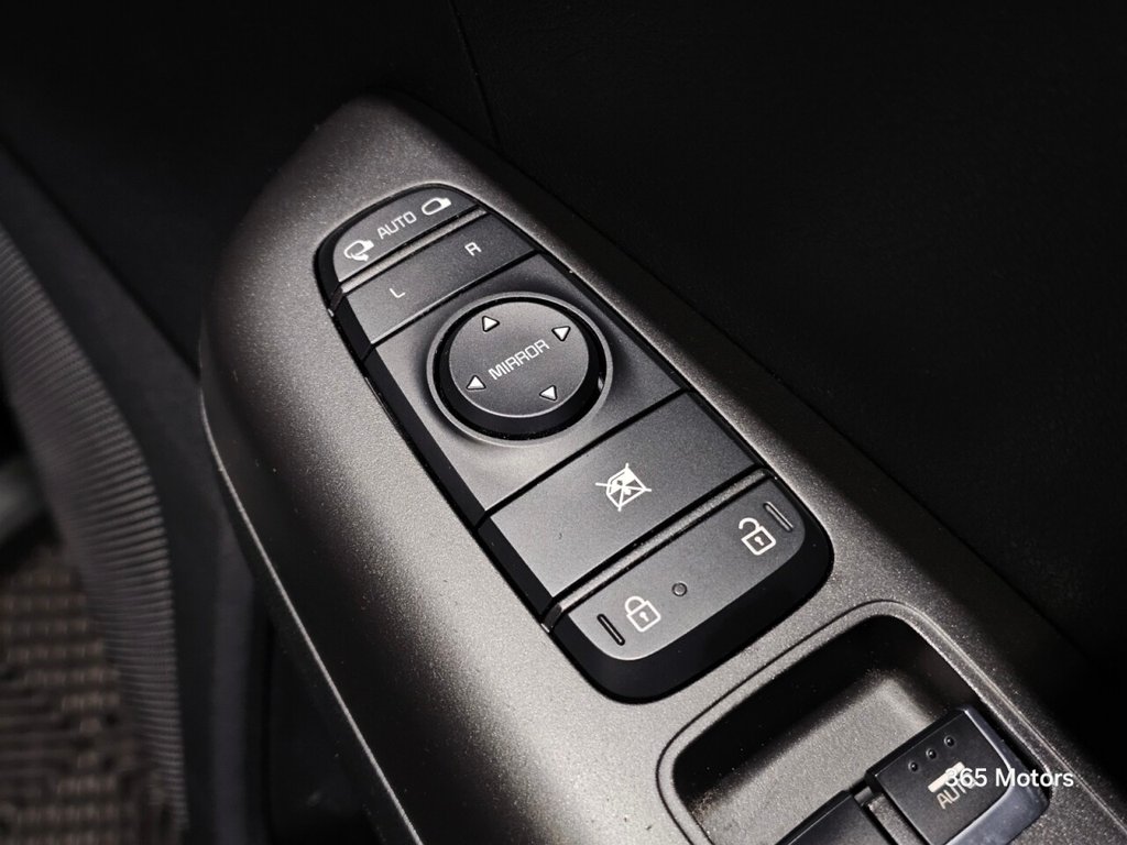 Used Kia Sportage 2019 for sale - 76979363: Photo 49