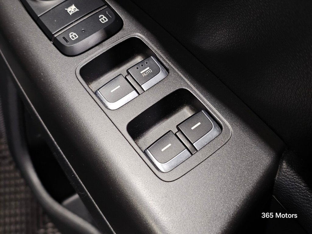 Used Kia Sportage 2019 for sale - 76979363: Photo 50