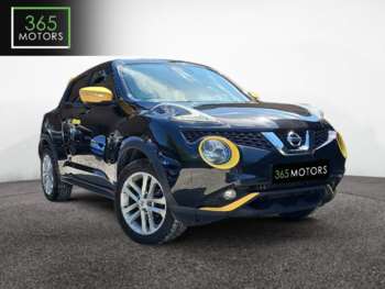2015 (65) - 1.2 DIG-T Acenta Premium Euro 6 (s/s) 5dr