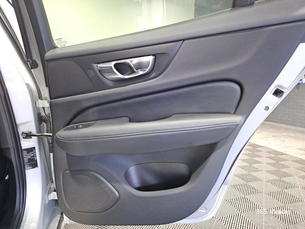 Used Volvo V60 2020 for sale - 78030806: Photo 22