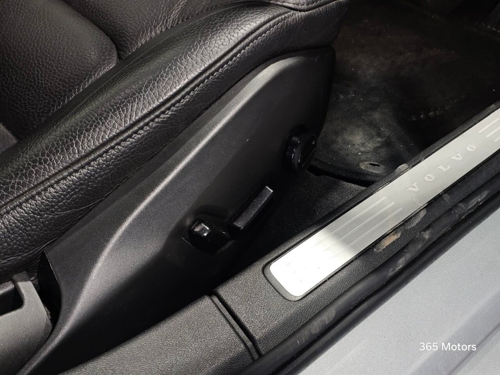 Used Volvo V60 2020 for sale - 78030806: Photo 28