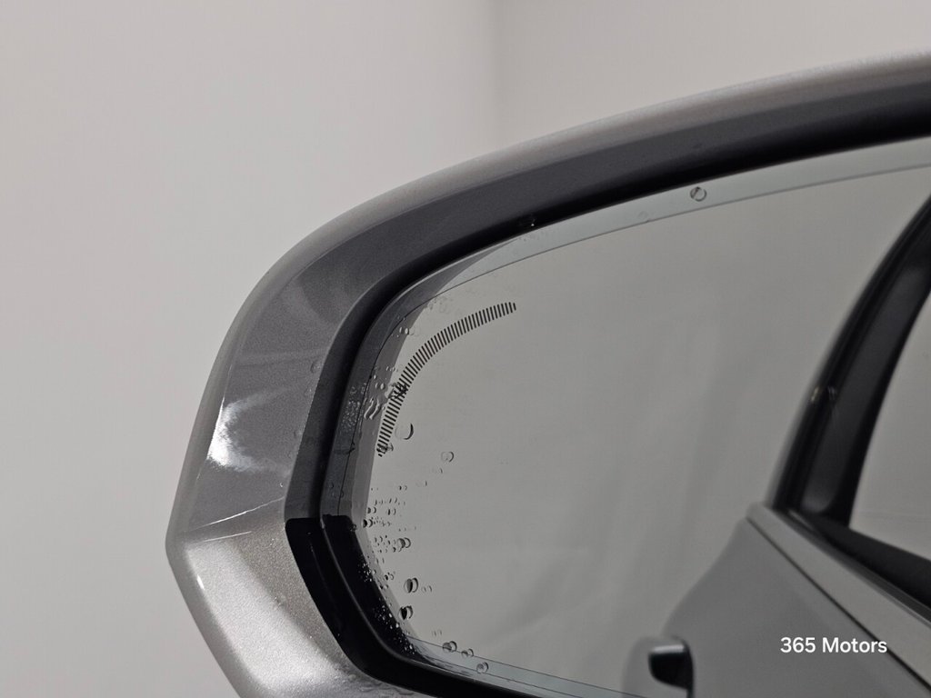 Used Volvo V60 2020 for sale - 78030806: Photo 32