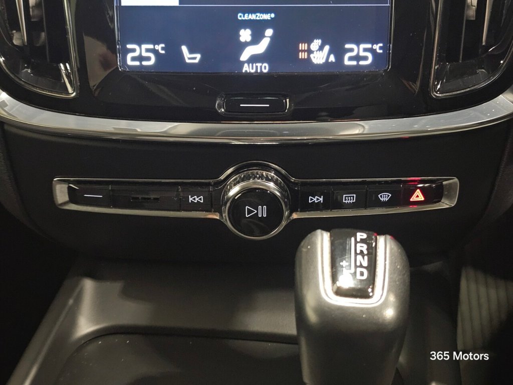 Used Volvo V60 2020 for sale - 78030806: Photo 37