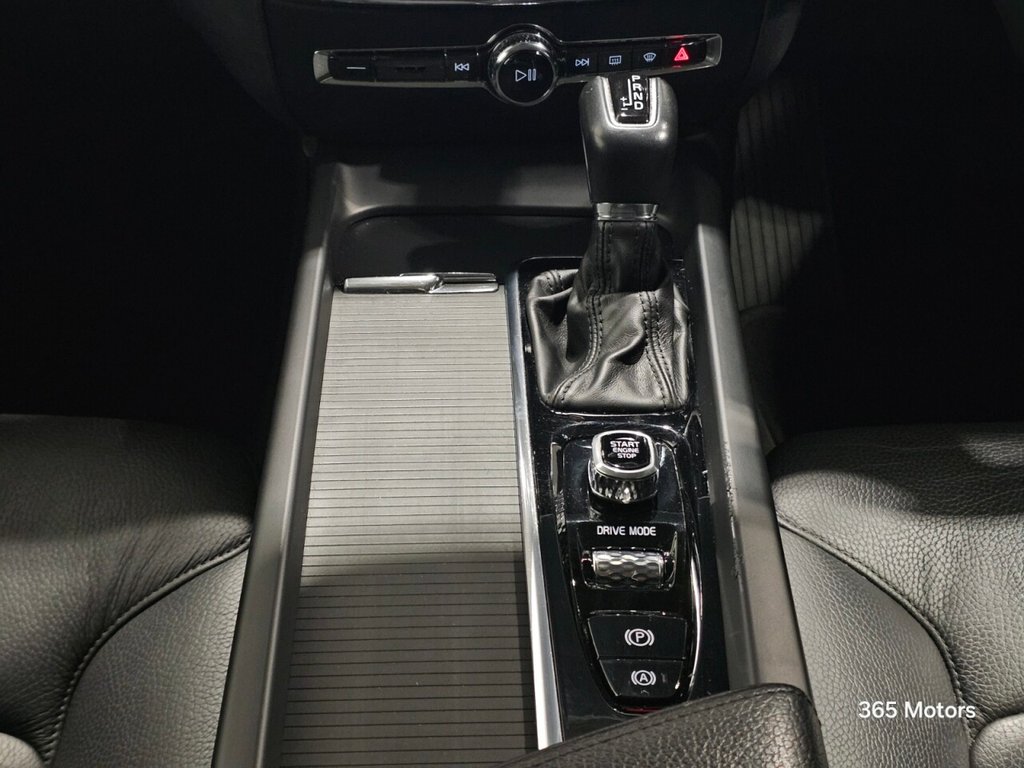 Used Volvo V60 2020 for sale - 78030806: Photo 38