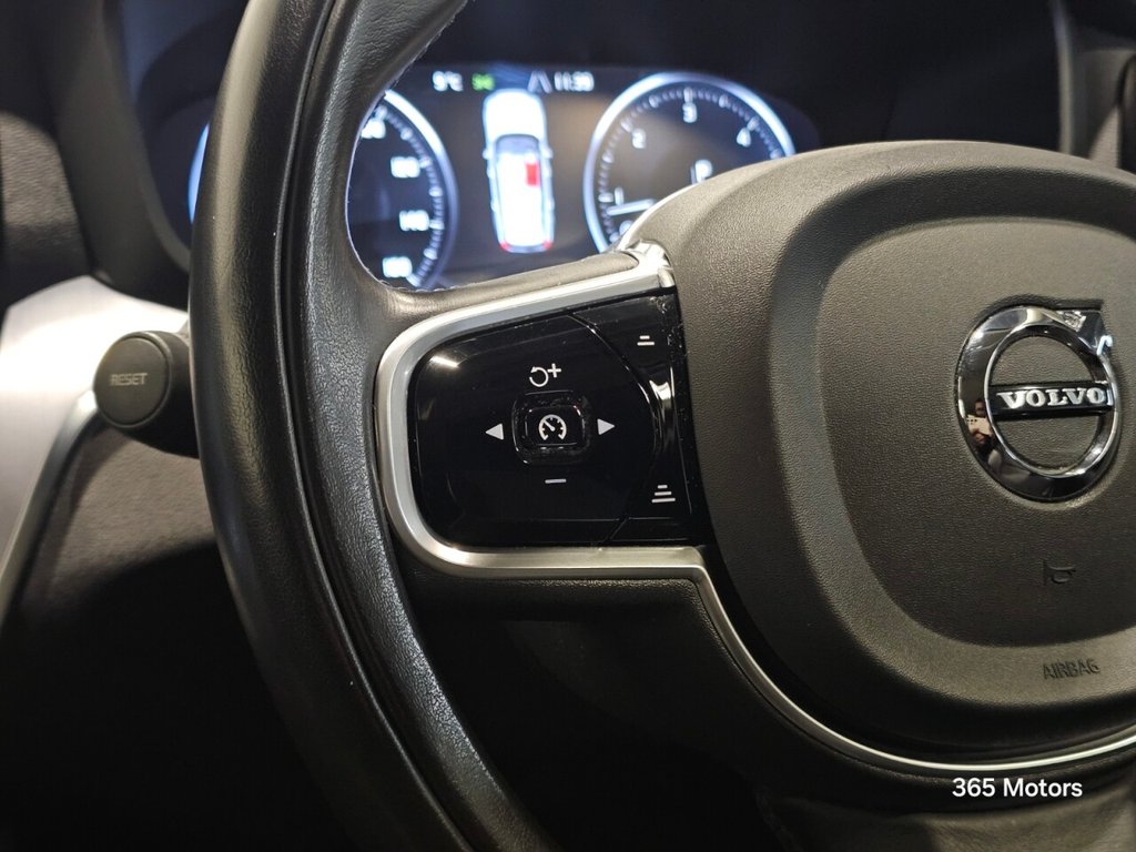 Used Volvo V60 2020 for sale - 78030806: Photo 39