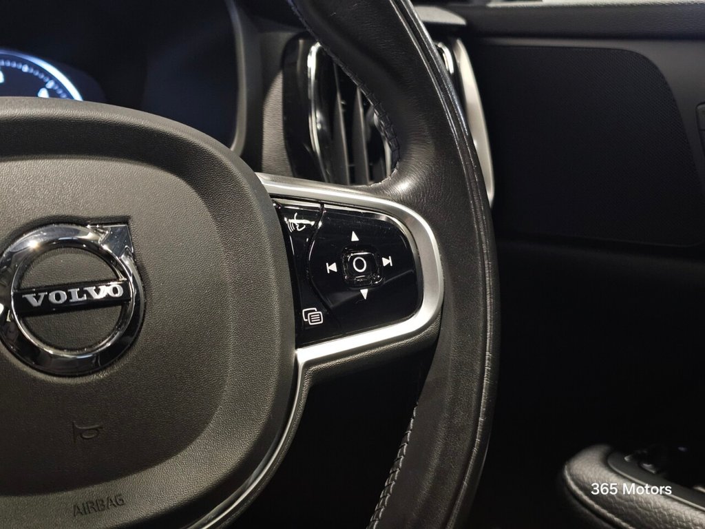 Used Volvo V60 2020 for sale - 78030806: Photo 40