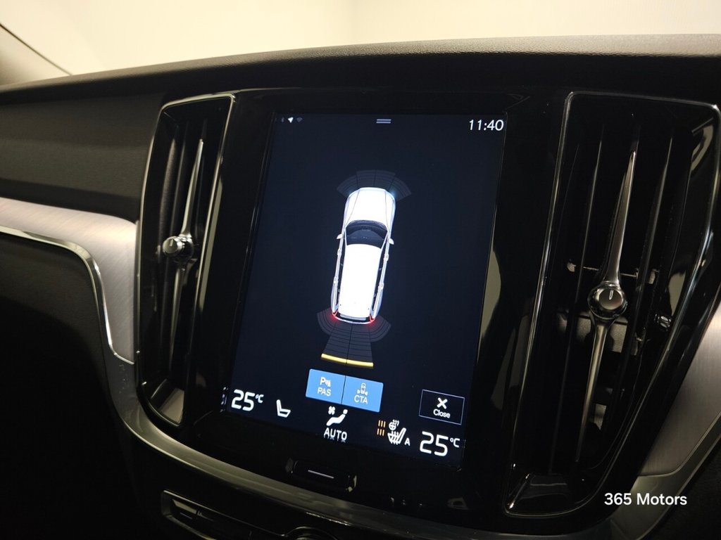 Used Volvo V60 2020 for sale - 78030806: Photo 45