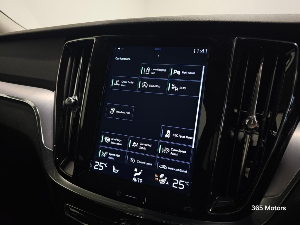 Used Volvo V60 2020 for sale - 78030806: Photo 47