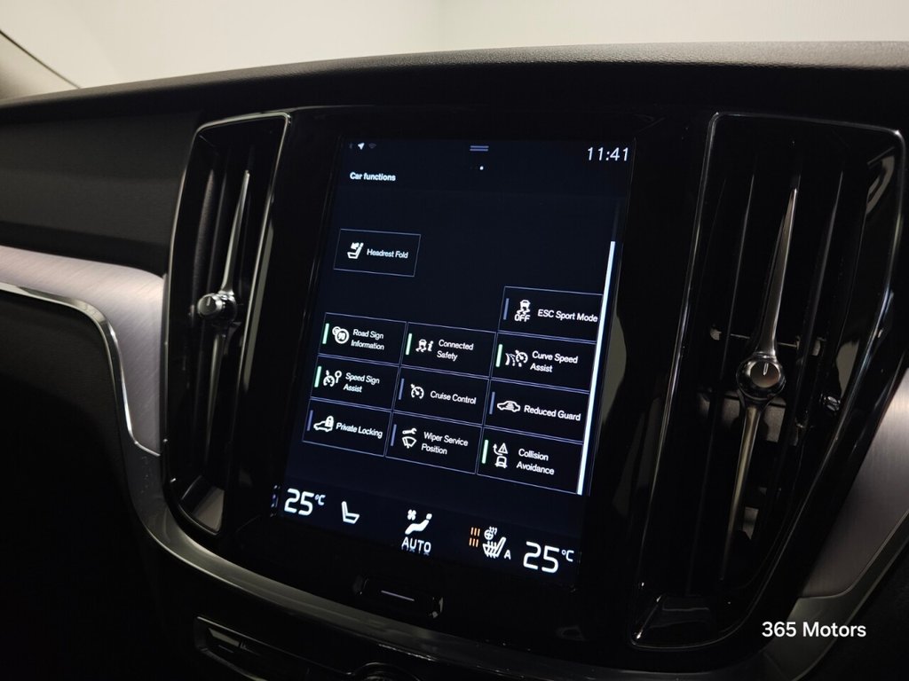 Used Volvo V60 2020 for sale - 78030806: Photo 48