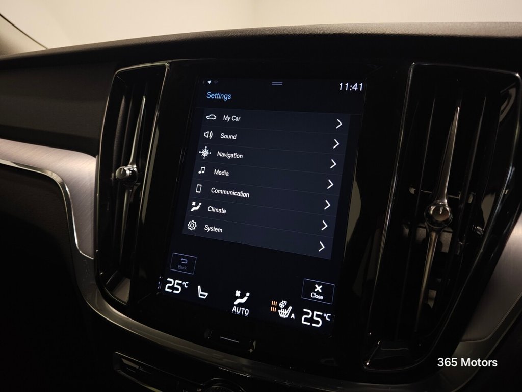 Used Volvo V60 2020 for sale - 78030806: Photo 50