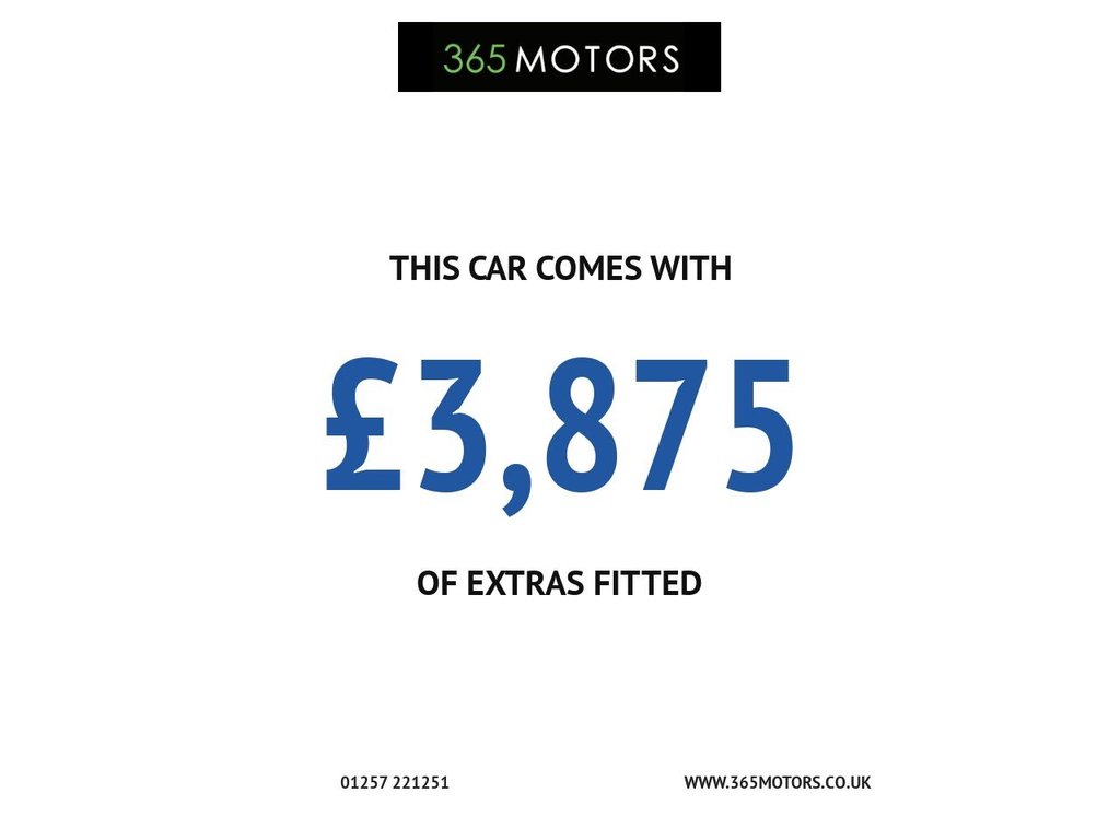 Used Volvo V60 2020 for sale - 78030806: Photo 6