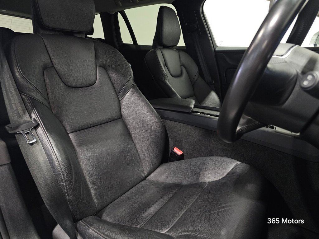 Used Volvo V60 2020 for sale - 78030806: Photo 9