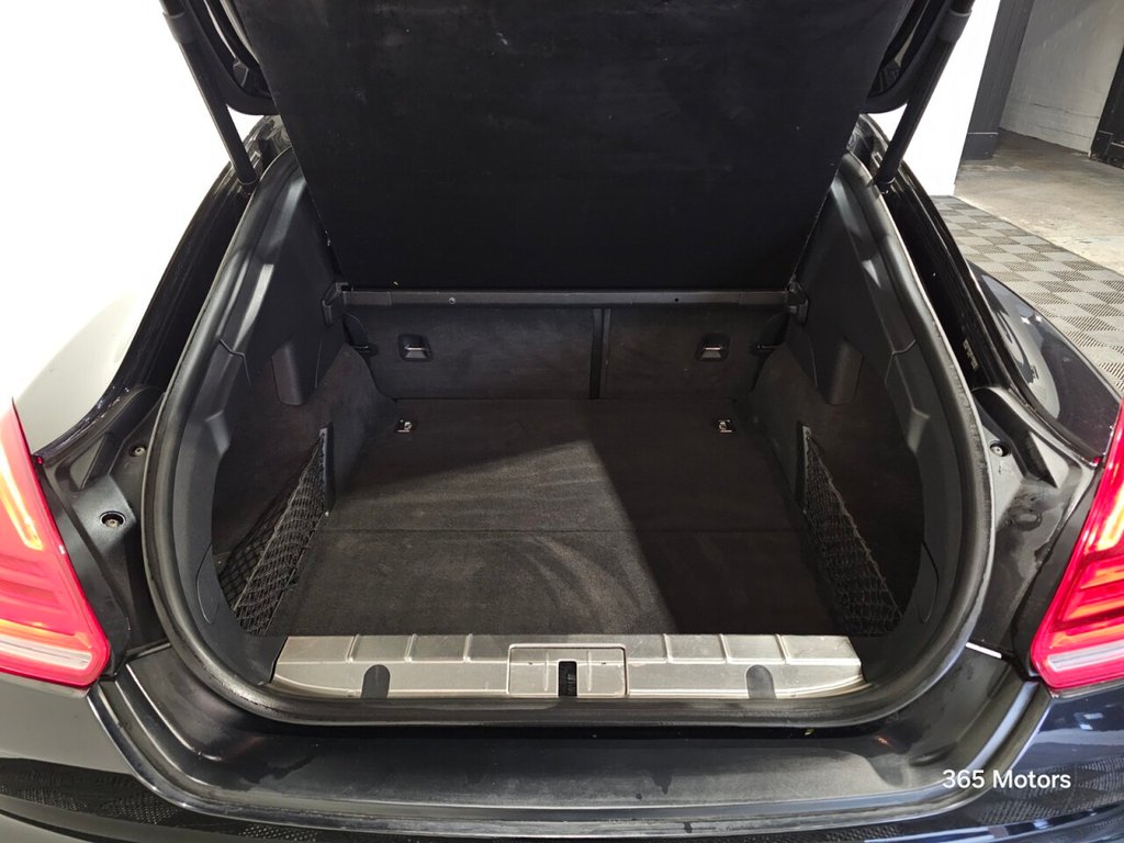 Used Porsche Panamera 2013 for sale - 78069261: Photo 13