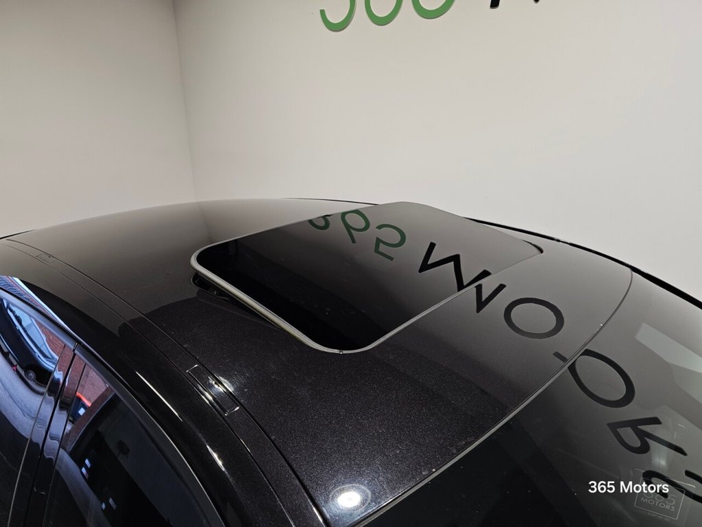 Used Porsche Panamera 2013 for sale - 78069261: Photo 23