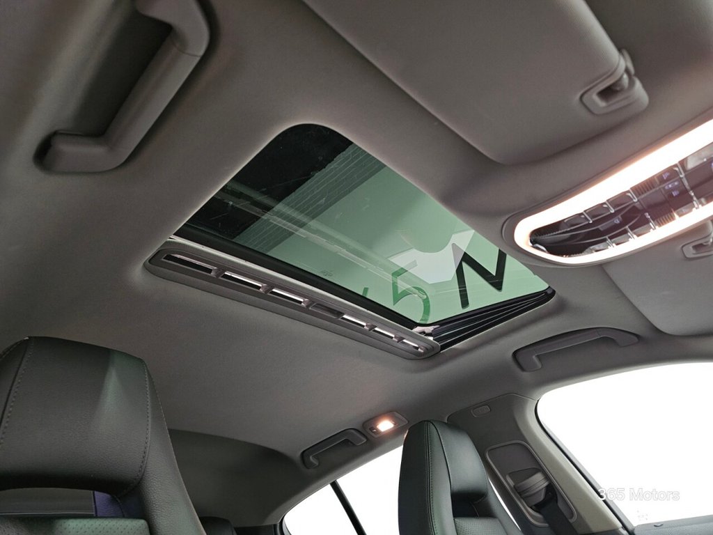 Used Porsche Panamera 2013 for sale - 78069261: Photo 24