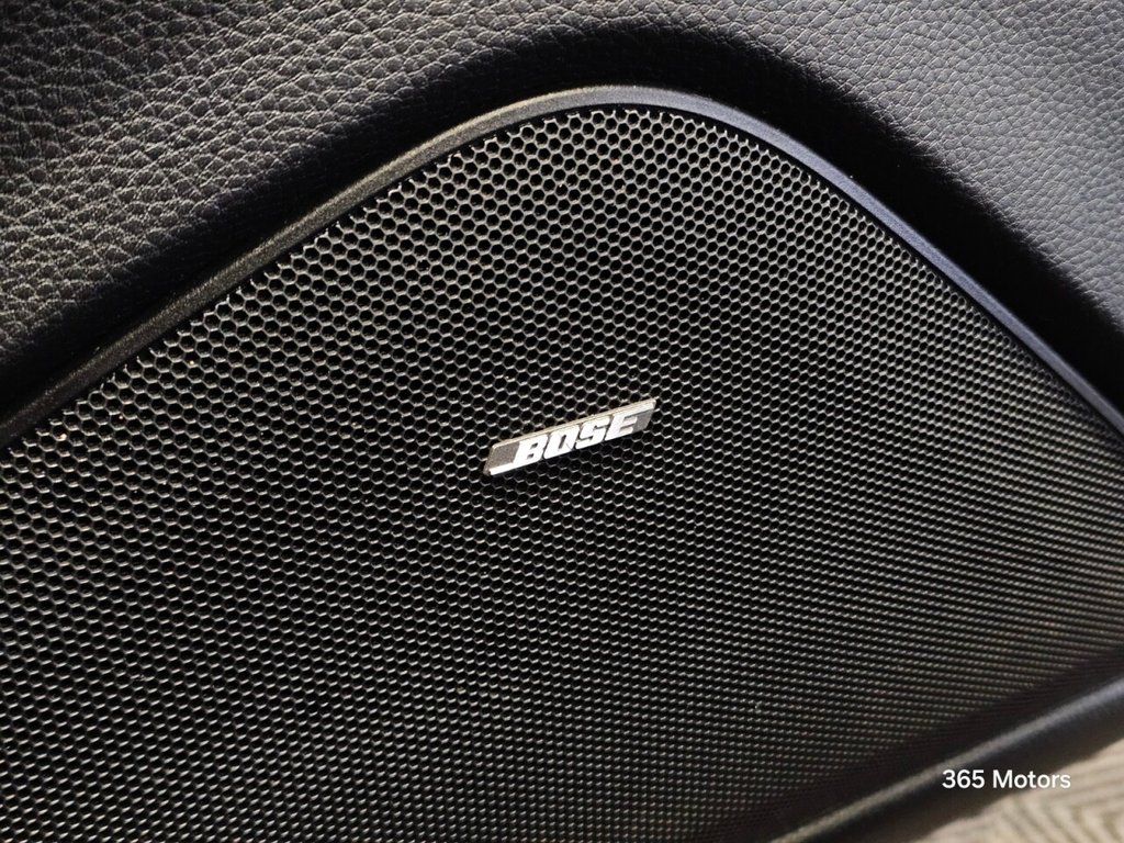 Used Porsche Panamera 2013 for sale - 78069261: Photo 27