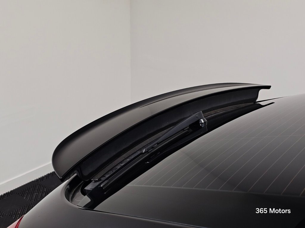 Used Porsche Panamera 2013 for sale - 78069261: Photo 28