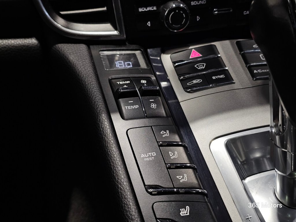 Used Porsche Panamera 2013 for sale - 78069261: Photo 45