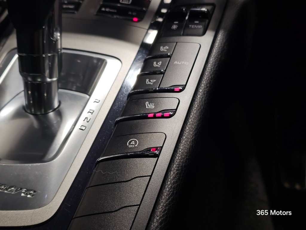 Used Porsche Panamera 2013 for sale - 78069261: Photo 48