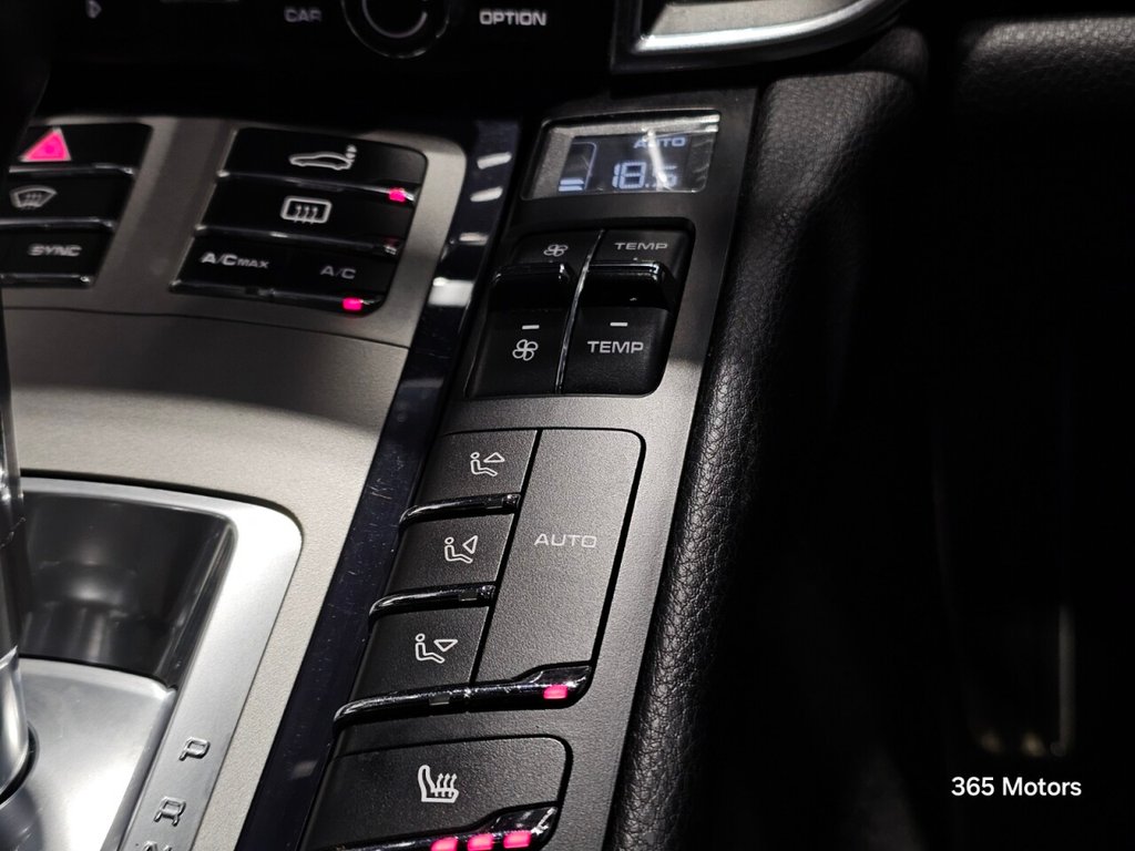 Used Porsche Panamera 2013 for sale - 78069261: Photo 49