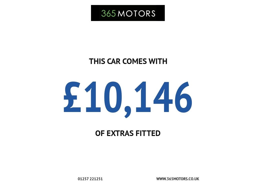 Used Porsche Panamera 2013 for sale - 78069261: Photo 6