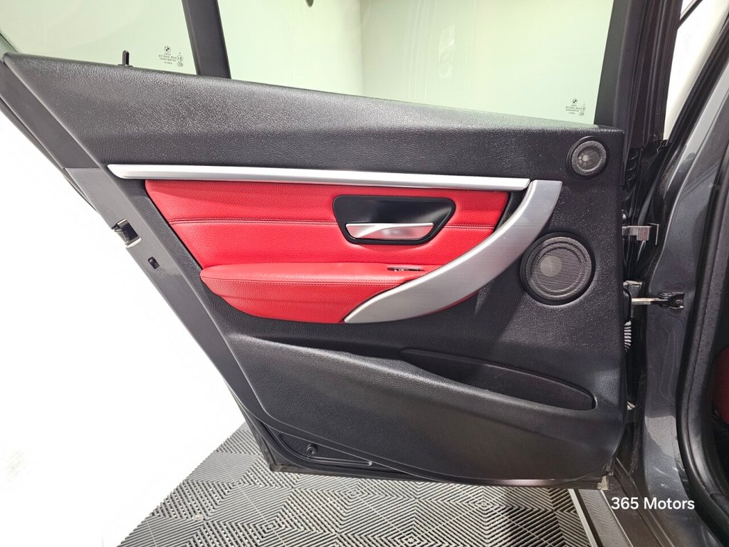 Used BMW 3 Series 2017 for sale - 77096484: Photo 20