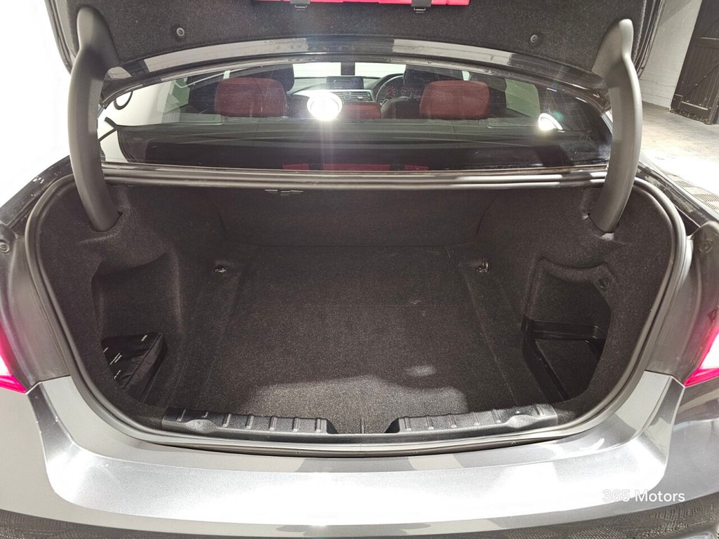 Used BMW 3 Series 2017 for sale - 77096484: Photo 24