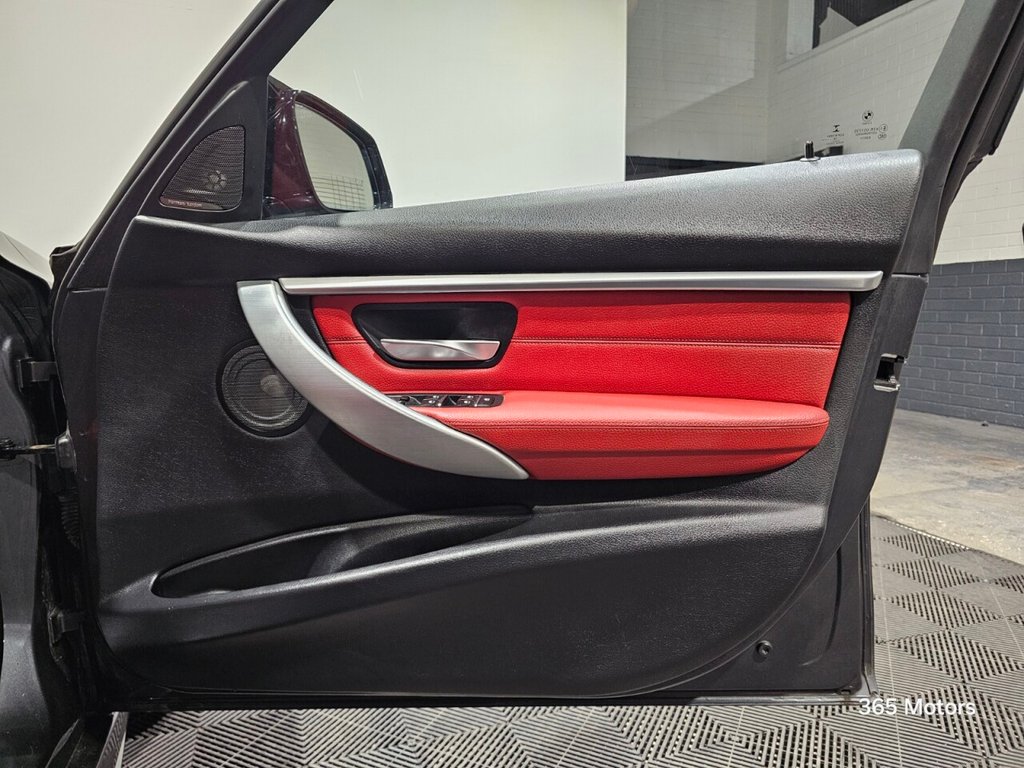 Used BMW 3 Series 2017 for sale - 77096484: Photo 29