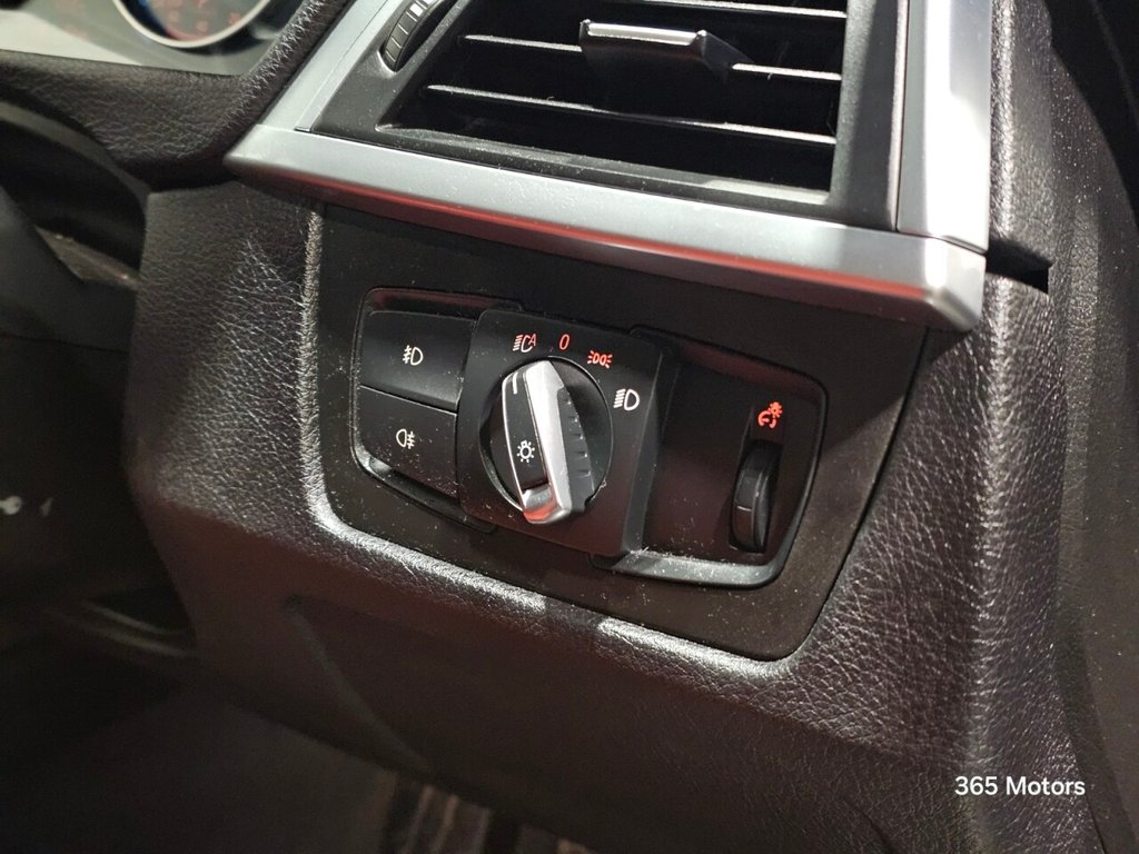 Used BMW 3 Series 2017 for sale - 77096484: Photo 33