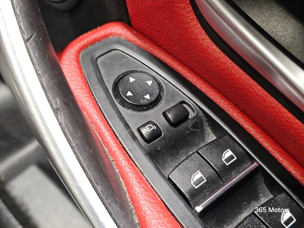 Used BMW 3 Series 2017 for sale - 77096484: Photo 34