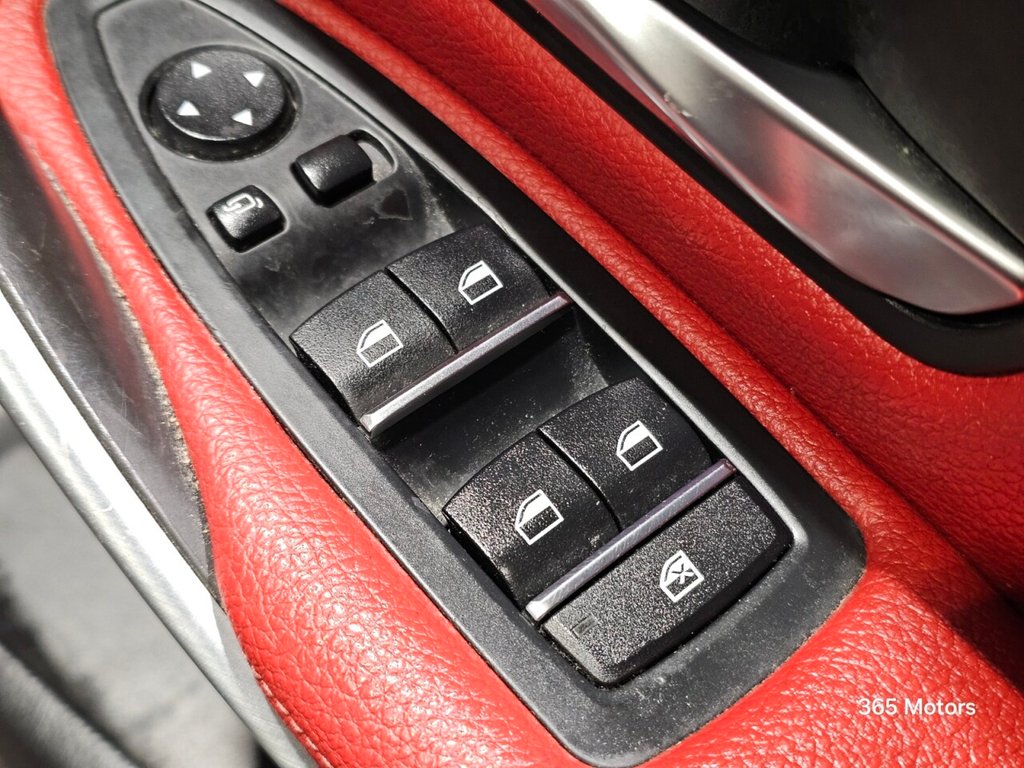 Used BMW 3 Series 2017 for sale - 77096484: Photo 35