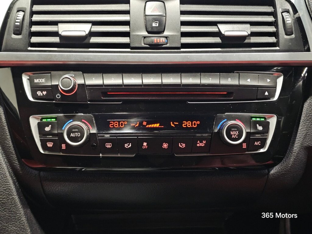 Used BMW 3 Series 2017 for sale - 77096484: Photo 40