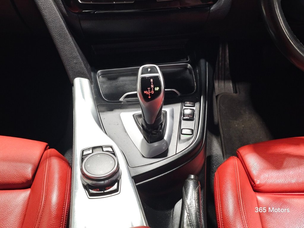 Used BMW 3 Series 2017 for sale - 77096484: Photo 41