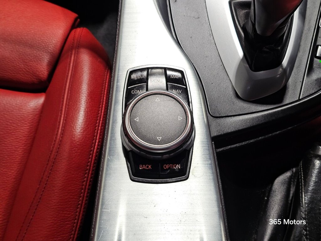 Used BMW 3 Series 2017 for sale - 77096484: Photo 42