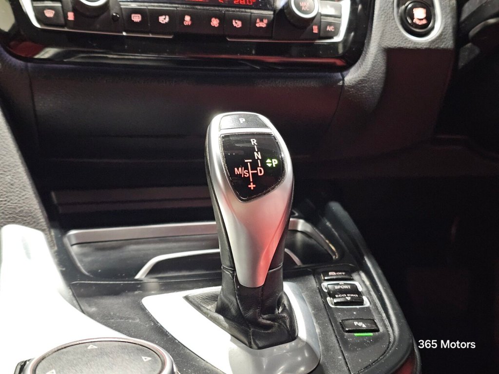 Used BMW 3 Series 2017 for sale - 77096484: Photo 43