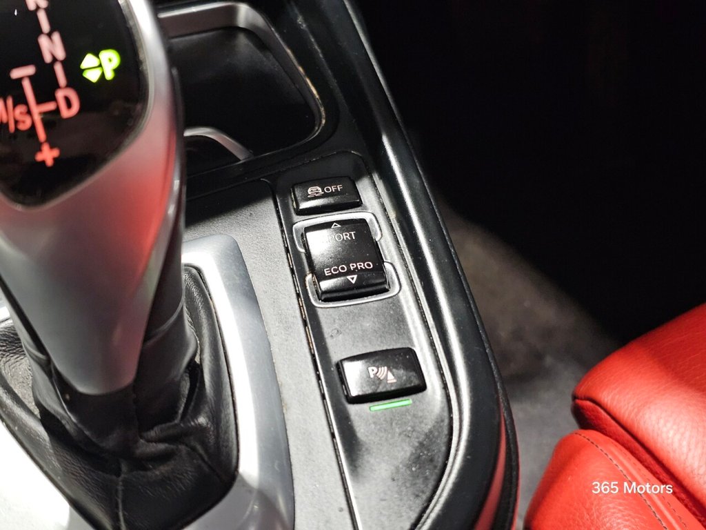 Used BMW 3 Series 2017 for sale - 77096484: Photo 44