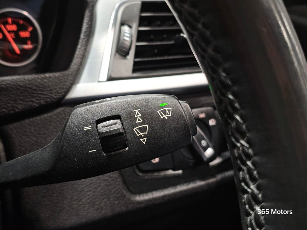 Used BMW 3 Series 2017 for sale - 77096484: Photo 48