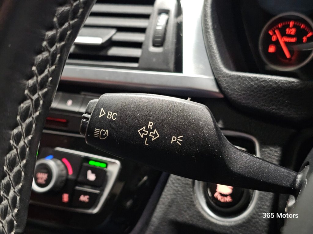 Used BMW 3 Series 2017 for sale - 77096484: Photo 49