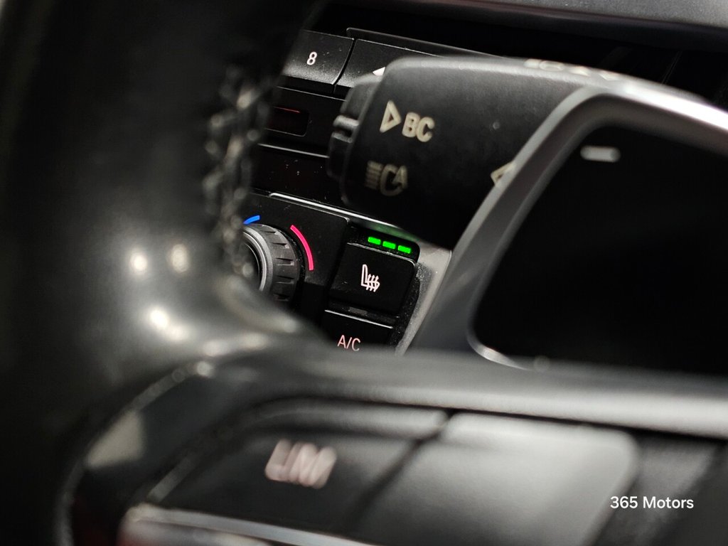 Used BMW 3 Series 2017 for sale - 77096484: Photo 50