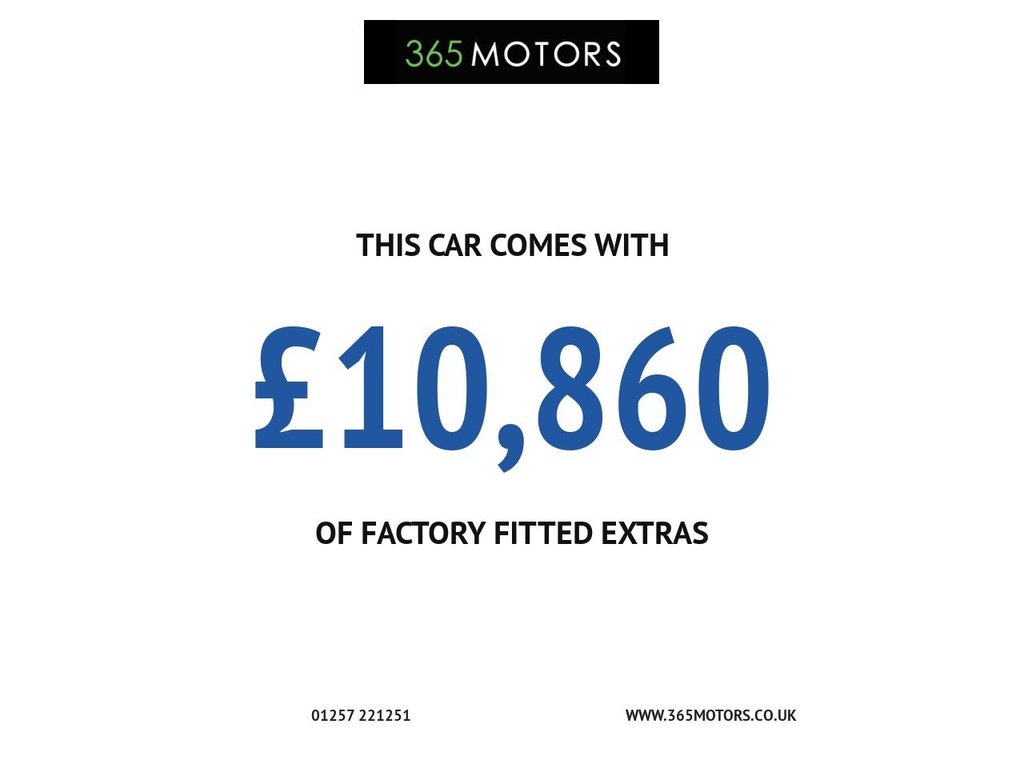 Used BMW 3 Series 2017 for sale - 77096484: Photo 8