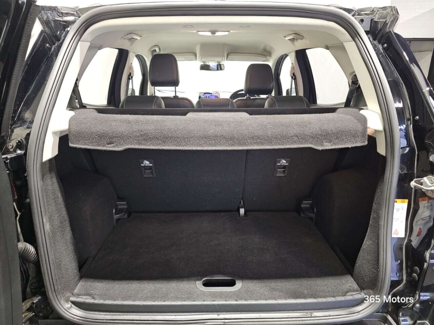 Used Ford Ecosport 2019 for sale - 78149523: Photo 11