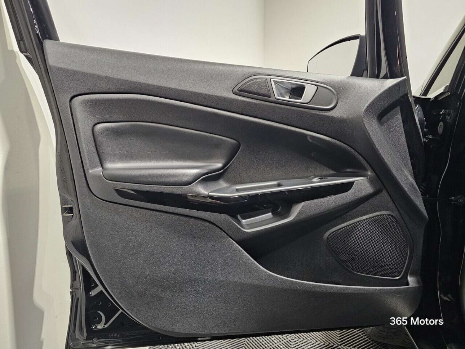 Used Ford Ecosport 2019 for sale - 78149523: Photo 18