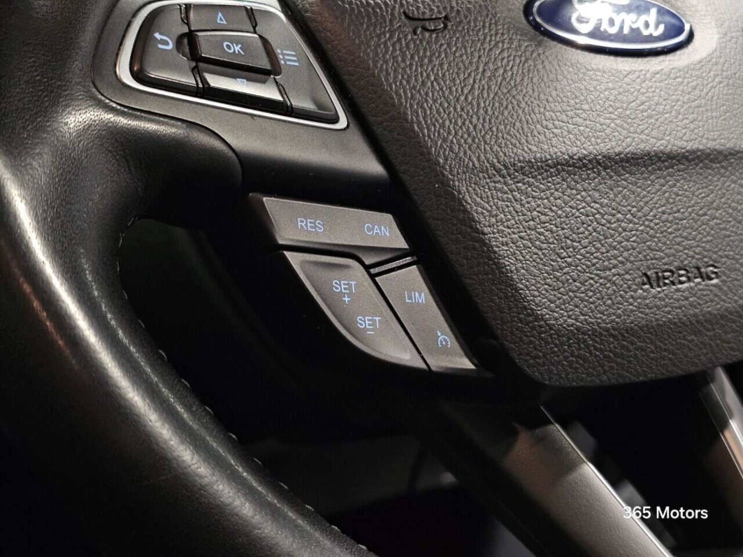 Used Ford Ecosport 2019 for sale - 78149523: Photo 23