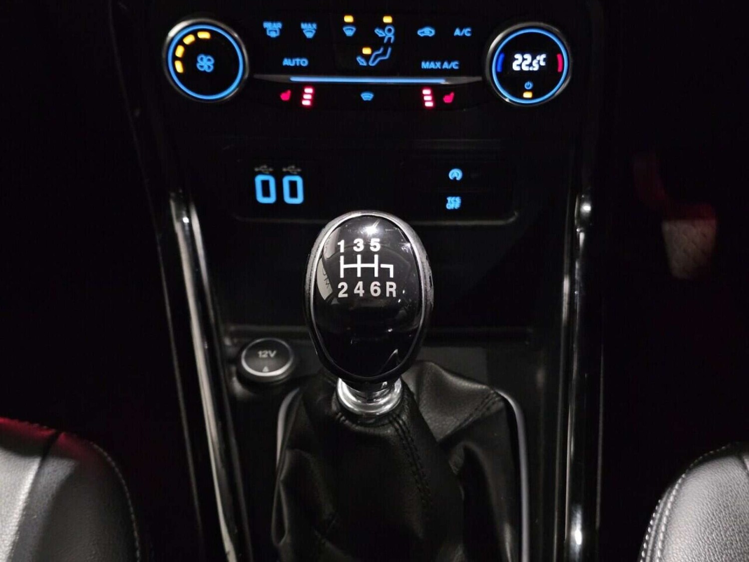 Used Ford Ecosport 2019 for sale - 78149523: Photo 35