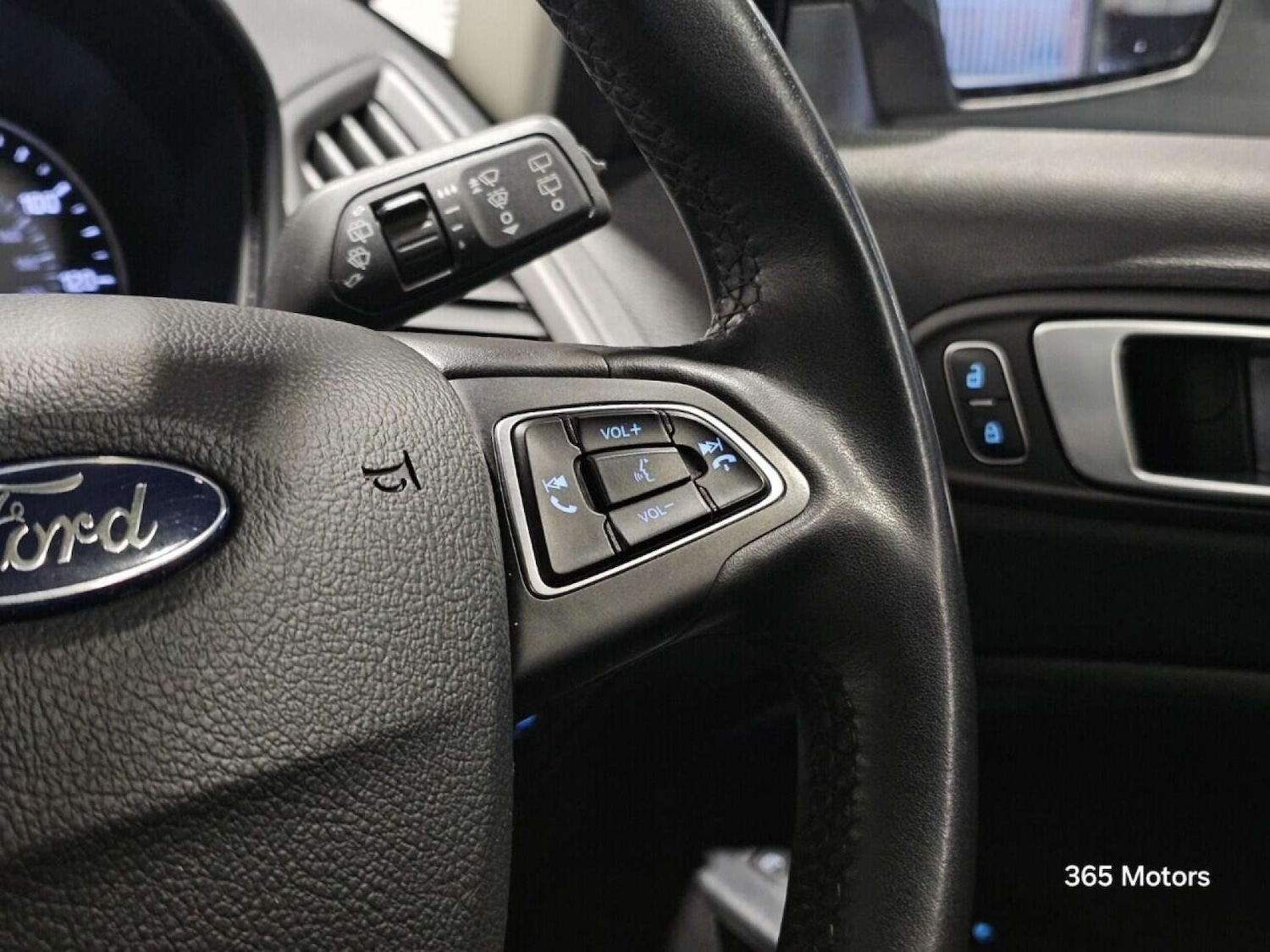 Used Ford Ecosport 2019 for sale - 78149523: Photo 38