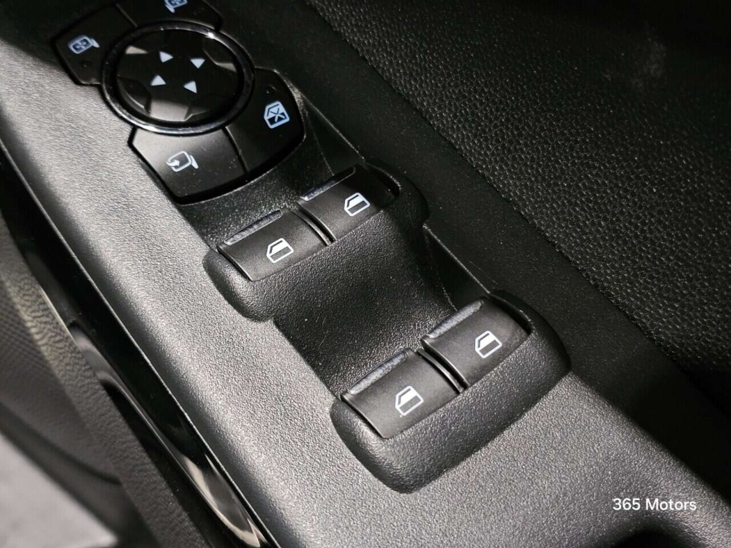 Used Ford Ecosport 2019 for sale - 78149523: Photo 39